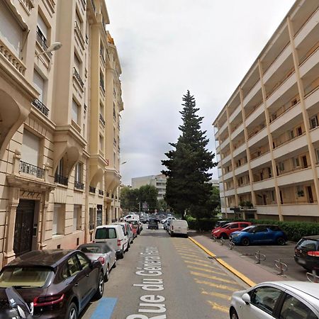 Latour Maubourg By Scls Locations Apartment Cannes Ngoại thất bức ảnh